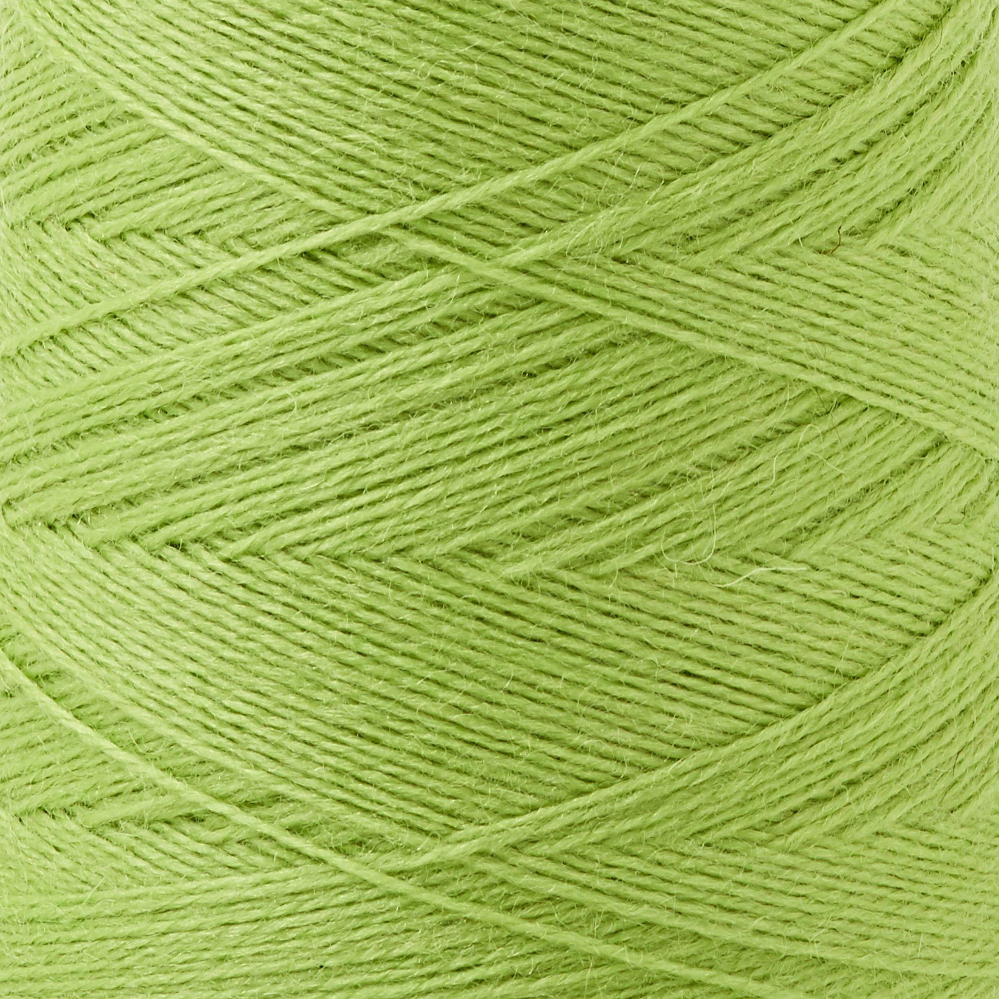 Array - Lime 2 - 4 oz Array - Lime 2 - 4 oz